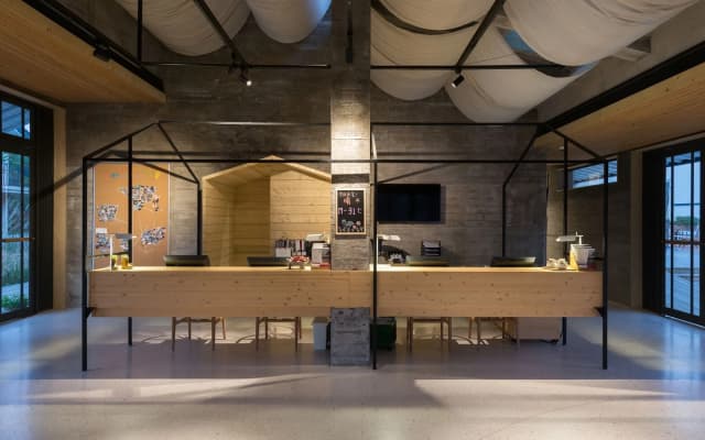 Blossom Hill Hotels & Resorts Hangzhou
