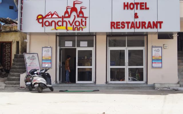 Panchvati Inn