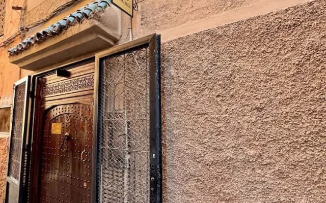 Riad Taghia