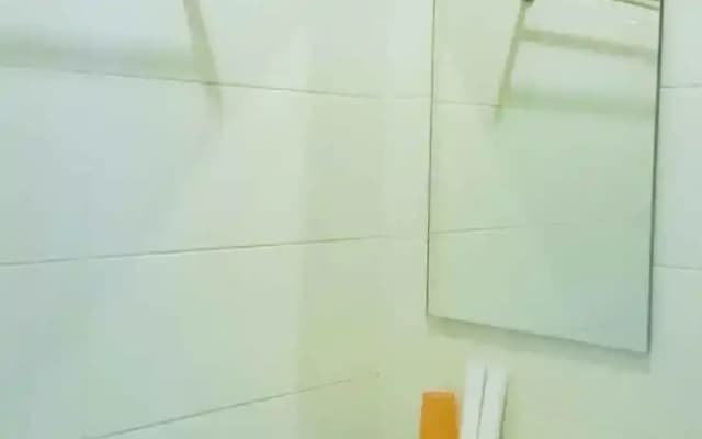 Top Residence Semarang