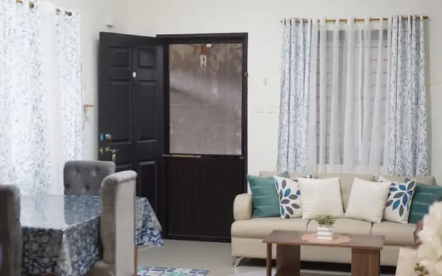 Your Family Home in Tagum City