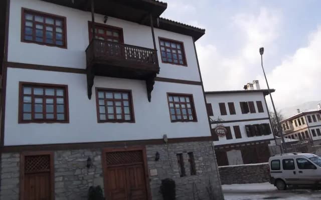 Guney Konak