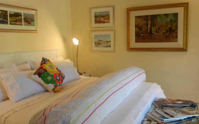 Armagh Country Lodge & Spa