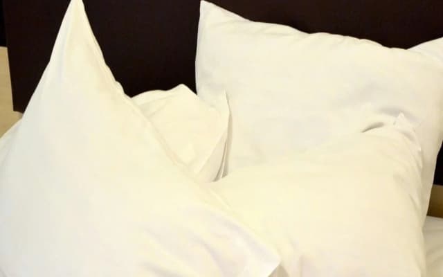 Sumi Hotel Surabaya