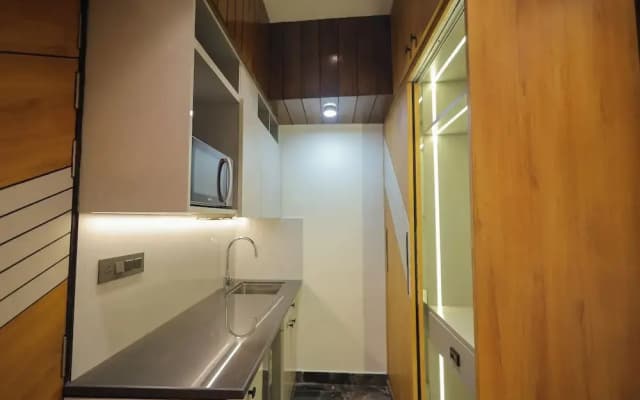Narayana Homes