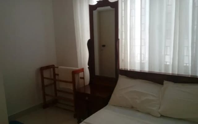 Himo Guest Inn