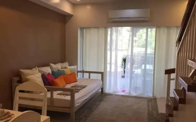 Pico De Loro 2BR