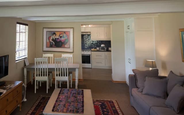Patcham Place B&B