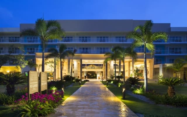 The Westin® Puntacana Resort