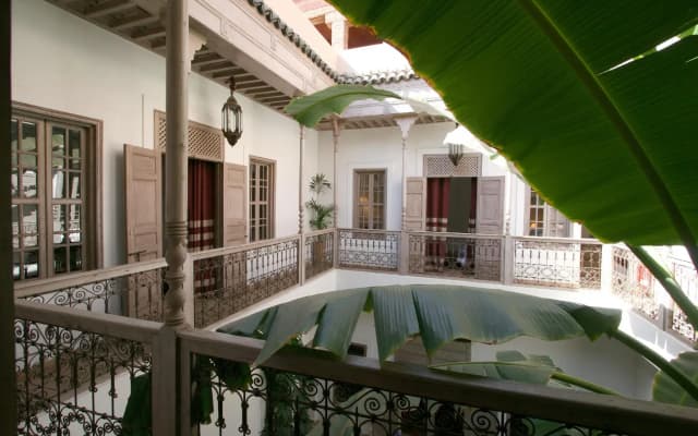 Riad Altair
