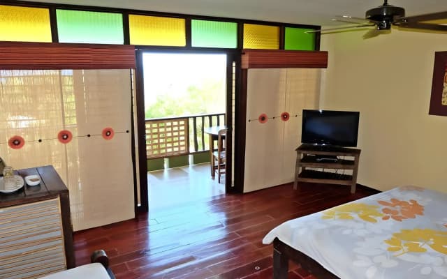 Bohol Bee Farm