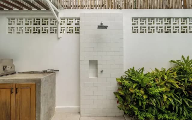 Ecolife Villa by Betterplace