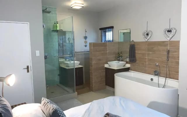 vayKZN Umdloti
