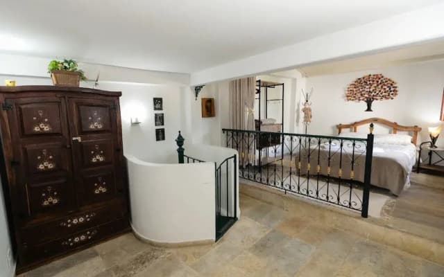 Casadinha Ouro Preto