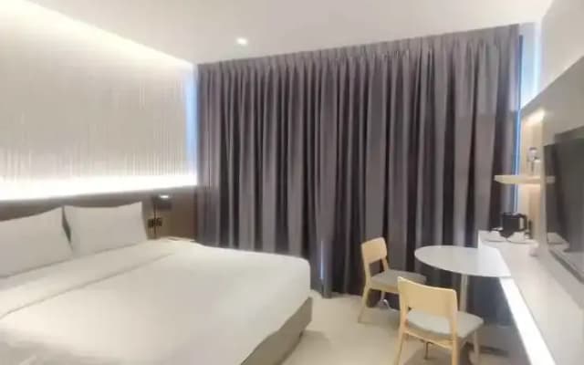 Hotel 61 Banda Aceh