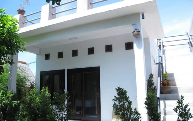 Gipsy Resort