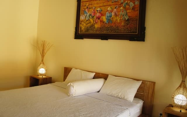 Bale Bali Inn