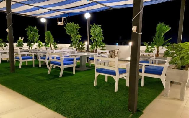 La Boutique Residence