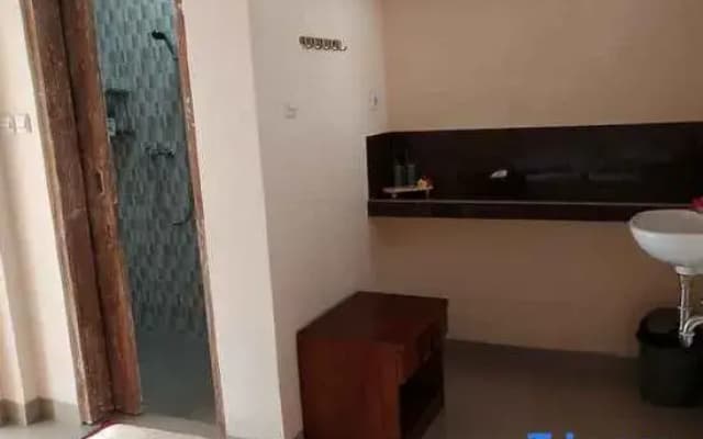 Lidah Lokal Guest House Singaraja