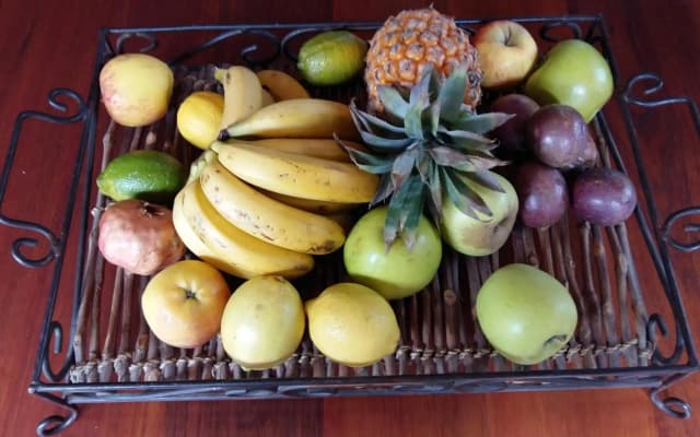 Primavera Guest House
