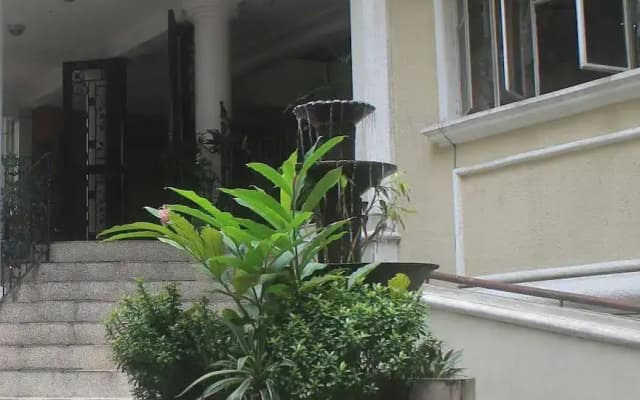 Casa Micarosa Hotel and Residences