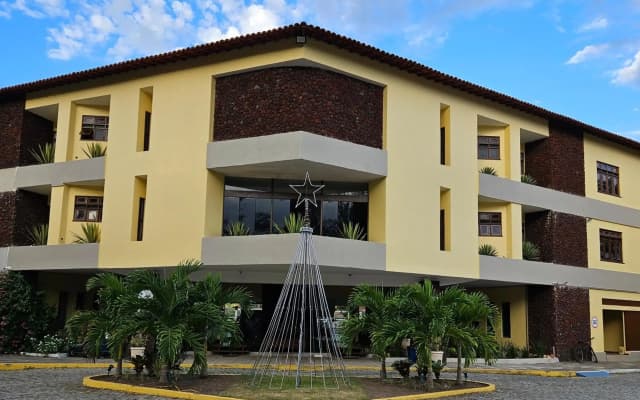 Condomínio Cabo Frio