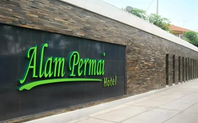 Alam Permai Hotel