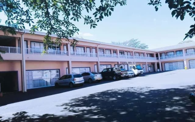 Bayside Self Catering Pinetown