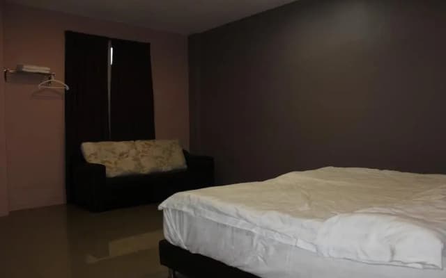 Inn Hotel