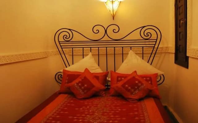 Riad La Perle de Marrakech