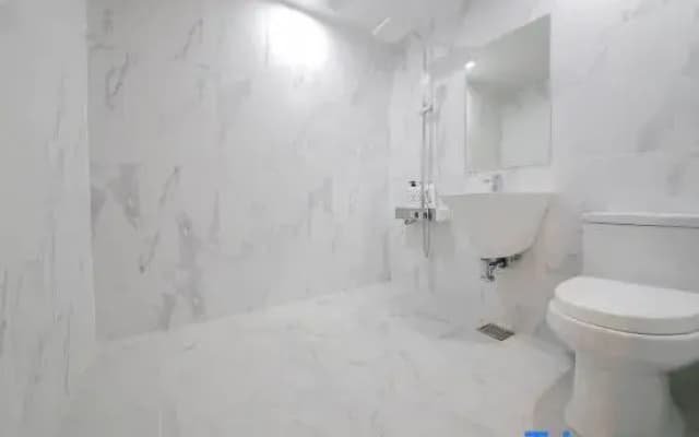 Sokcho Joon  96  Hotel