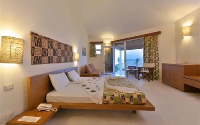 Watamu Bay Ora Resort