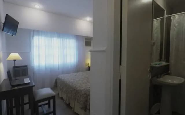 Laguna Hotel