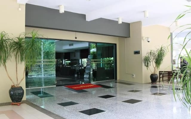 EDC Hotels & Resorts
