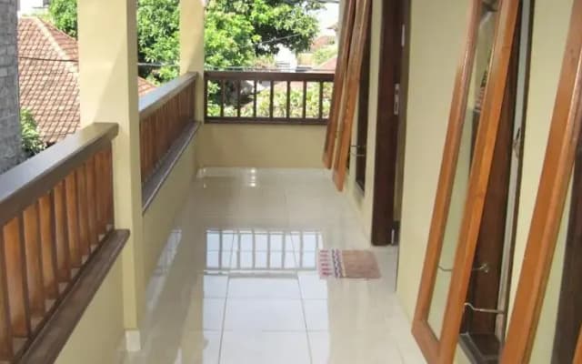 Kupu Kupu 39