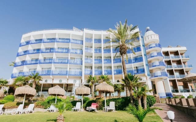 Faustina Hotel & Spa