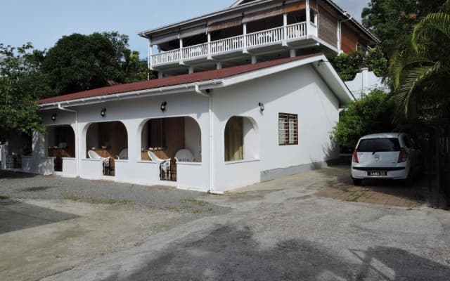 Casadani Hotel