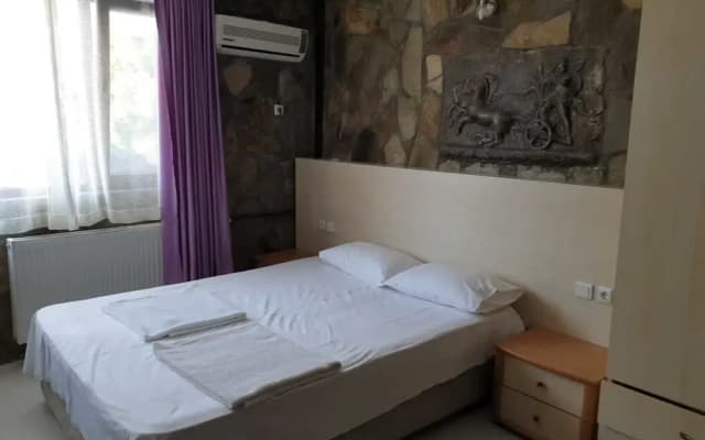 Beykonagi Hotel