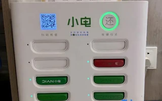 Starway Hotel (Suzhou South Gate Huilin Plaza Hotel)