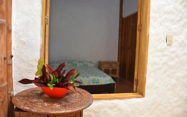 El Prado EcoHotel