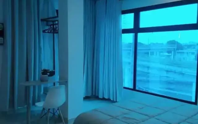 FR Dreams Hotels
