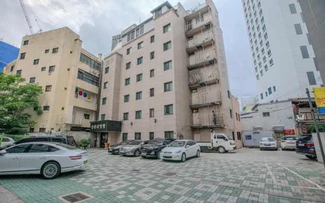 JANGWONLIVINGTEL