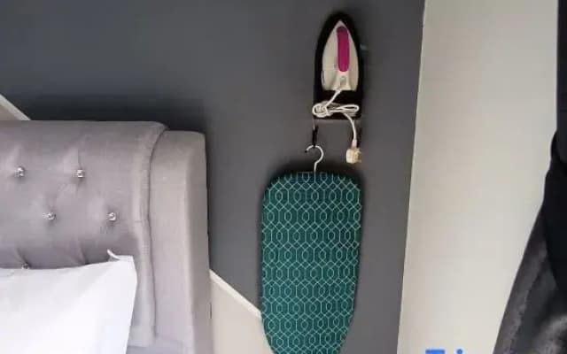 The Horizon Ipoh L8 by Grab A Stay