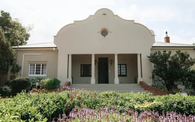13 Olives Somerset West