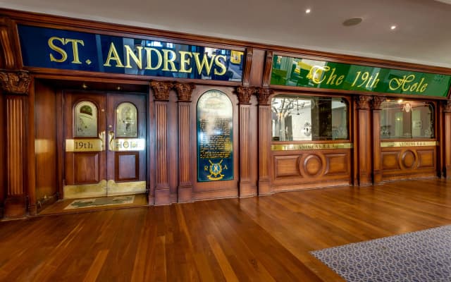 Lord Charles Hotel, Somerset West, a Tribute Portfolio Hotel