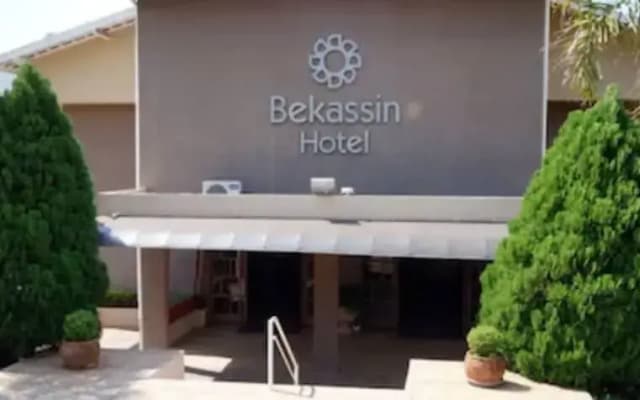 Bekassin Hotel