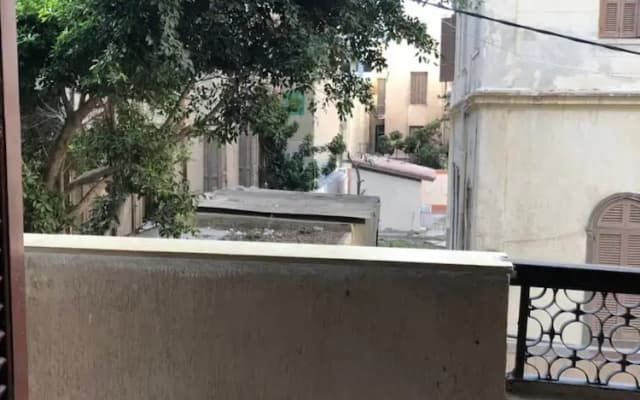 Caesar hostel