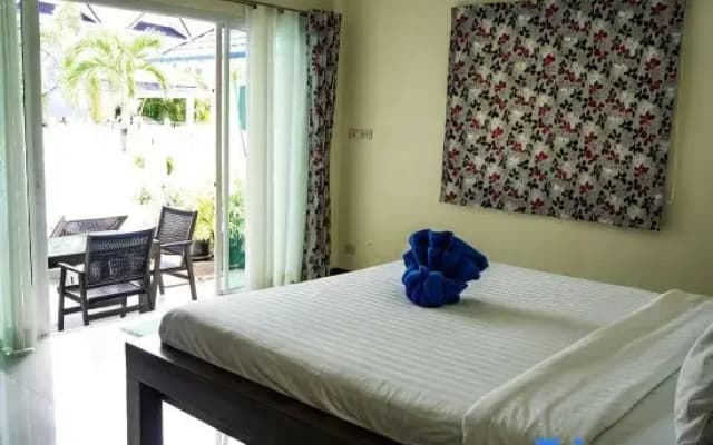 Villa Tanya @ Platinum 3br Private Pool & Jacuzzi