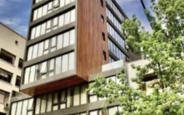 RQ Providencia