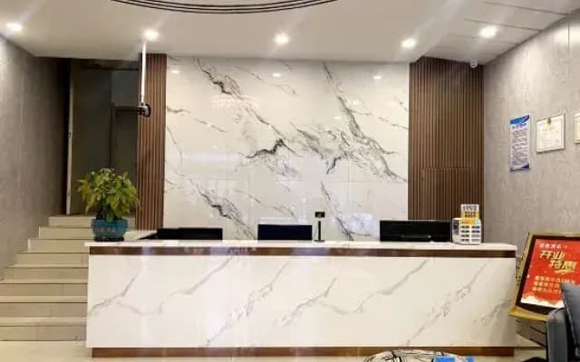Korla Magpie Hotel